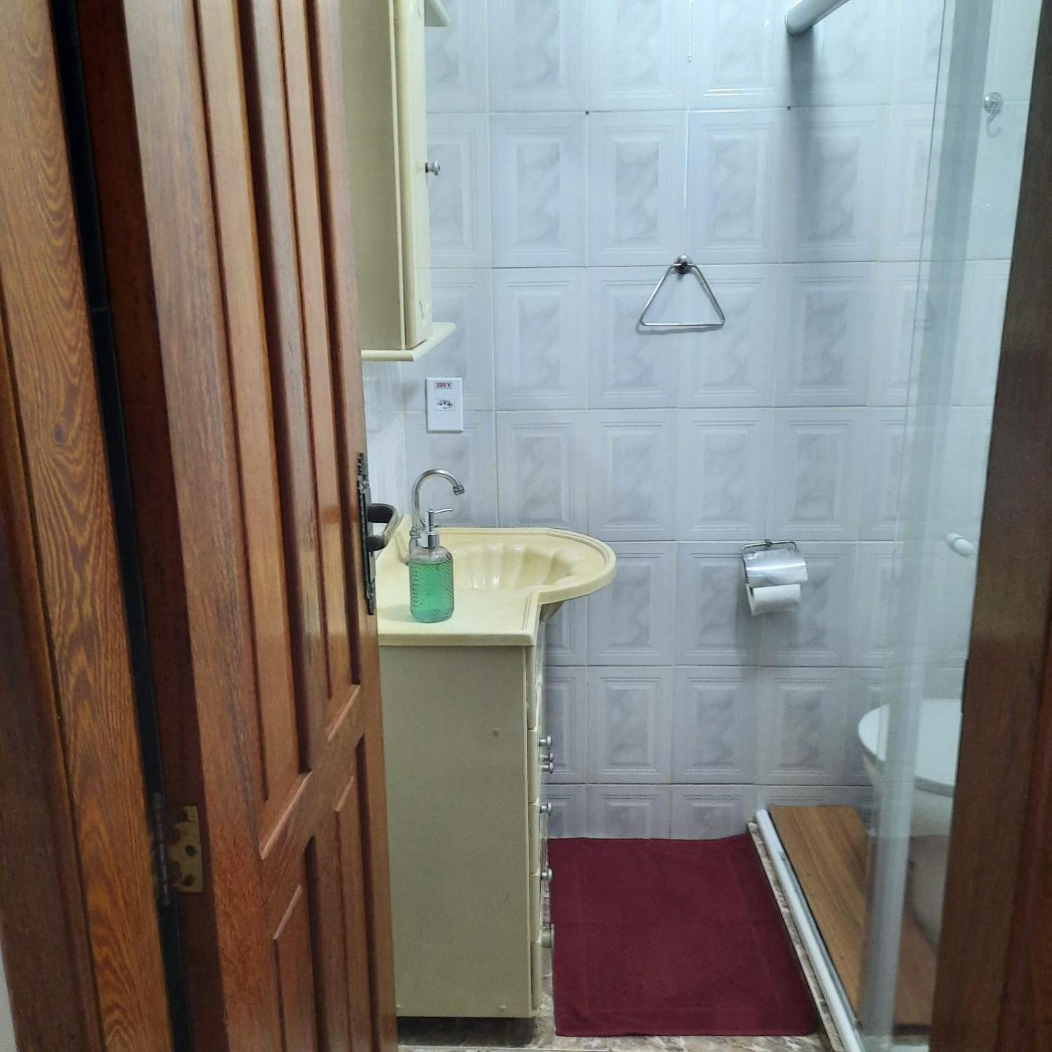 Aconchego No Bairro Mais Charmoso Da Serra. Nova Friburgo Ngoại thất bức ảnh