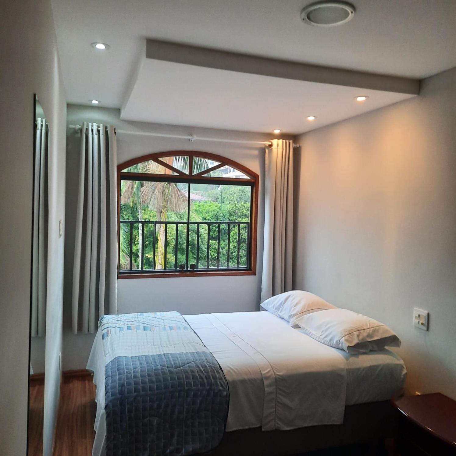 Aconchego No Bairro Mais Charmoso Da Serra. Nova Friburgo Ngoại thất bức ảnh