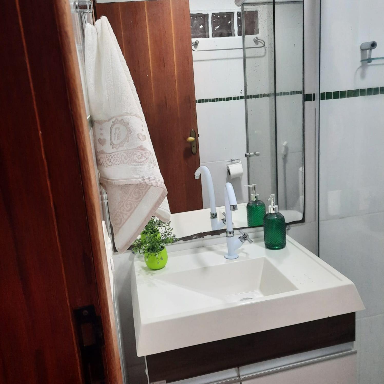 Aconchego No Bairro Mais Charmoso Da Serra. Nova Friburgo Ngoại thất bức ảnh