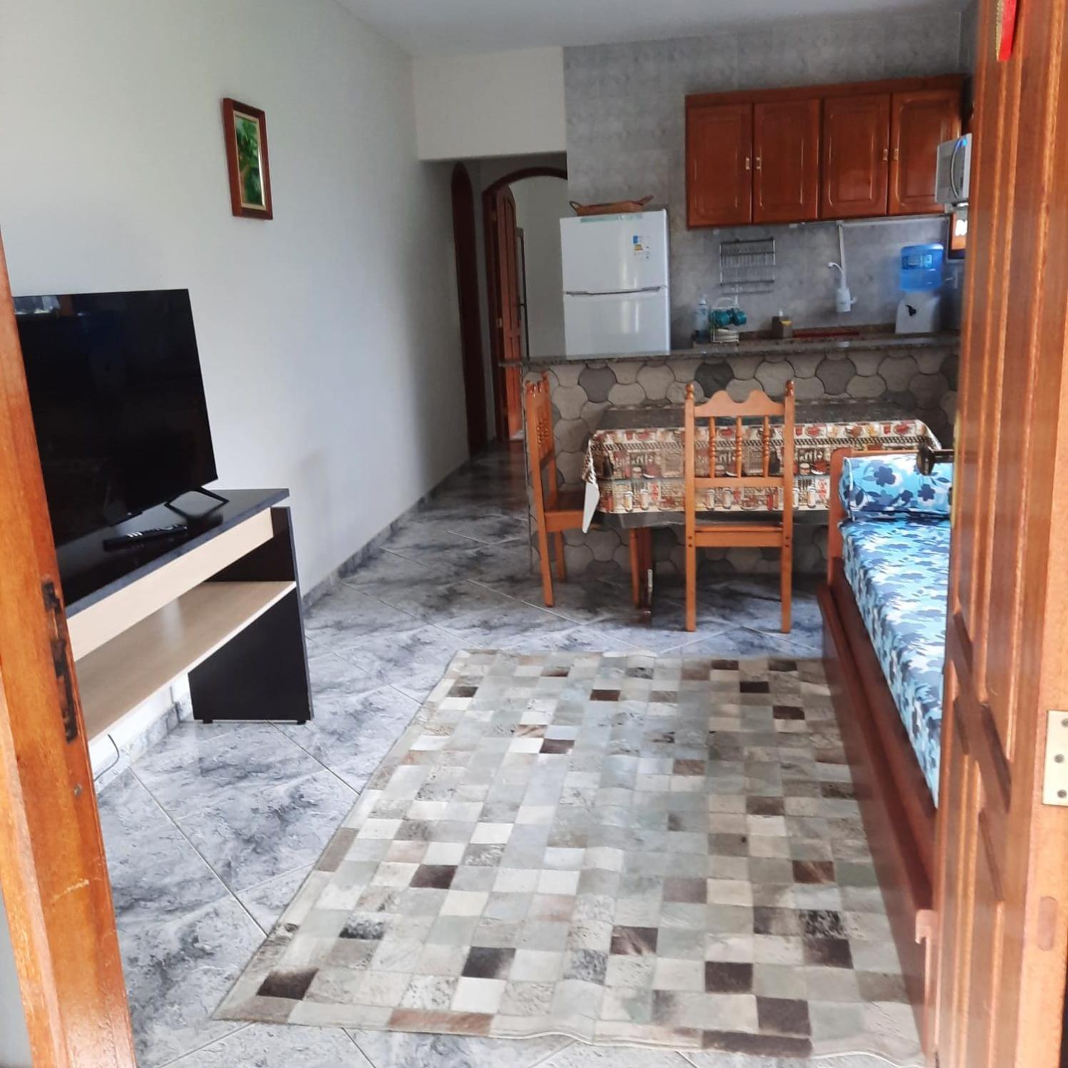 Aconchego No Bairro Mais Charmoso Da Serra. Nova Friburgo Ngoại thất bức ảnh