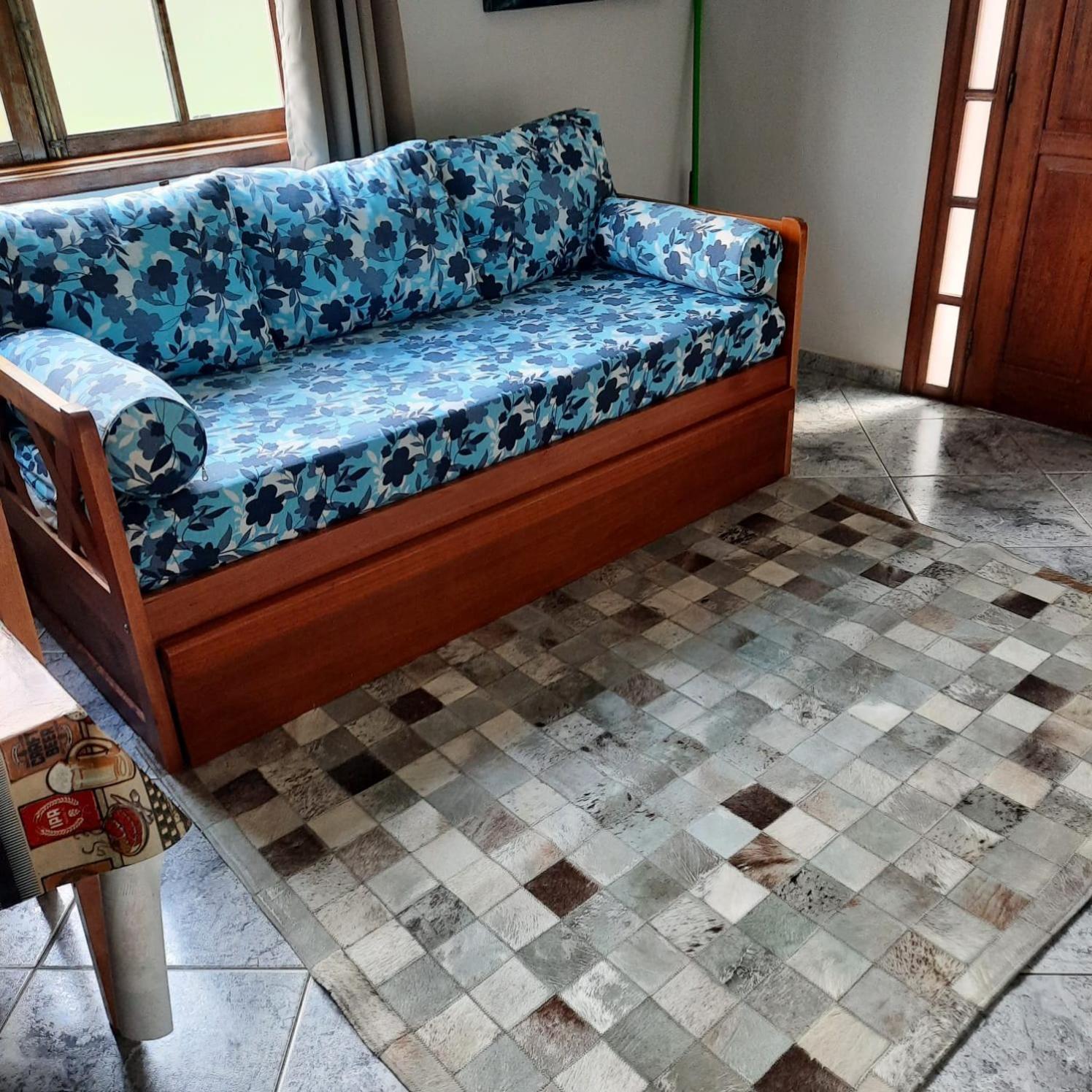 Aconchego No Bairro Mais Charmoso Da Serra. Nova Friburgo Ngoại thất bức ảnh